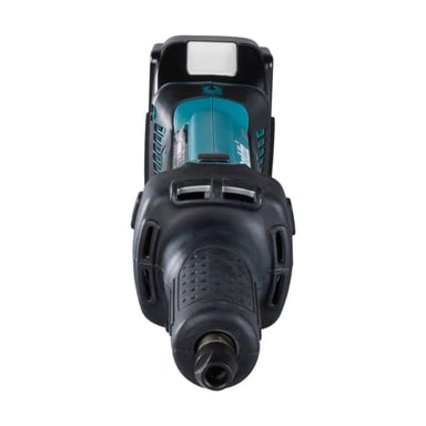 ESMERIL RECTO 18V 1/4' BARETOOL MAKITA - 7