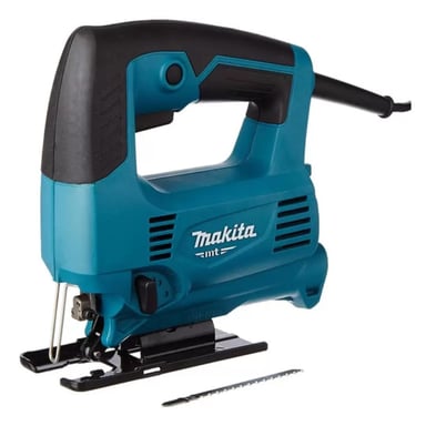 SIERRA CALADORA 450W MAKITA MT - 1