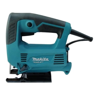 SIERRA CALADORA 450W MAKITA MT - 2