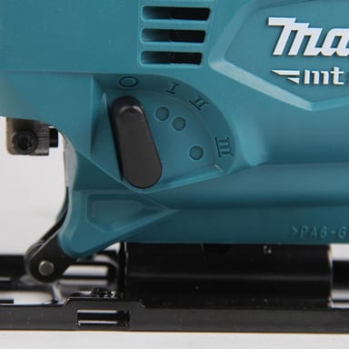 SIERRA CALADORA 450W MAKITA MT - 3