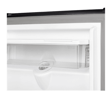 REFRIGERADORA INDURAMA RI-289D 185 LT CON DISPENSADOR AGUA SILVER - 5