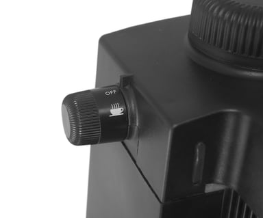 CAFETERA IMACO IECM5B EXPRESSO PARA 4 TAZAS - 5
