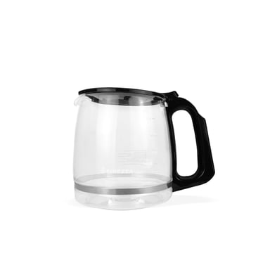 CAFETERA DIGITAL FINEZZA CK-668DI 15 TAZAS - 2