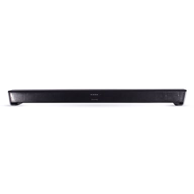 SOUNDBAR CON CONTROL REMOTO 120W HALION HA-S35W - 1