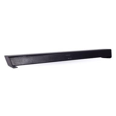 SOUNDBAR CON CONTROL REMOTO 120W HALION HA-S35W - 2