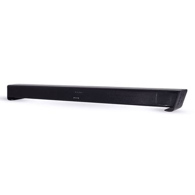 SOUNDBAR CON CONTROL REMOTO 120W HALION HA-S35W - 3