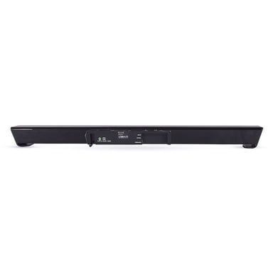 SOUNDBAR CON CONTROL REMOTO 120W HALION HA-S35W - 4