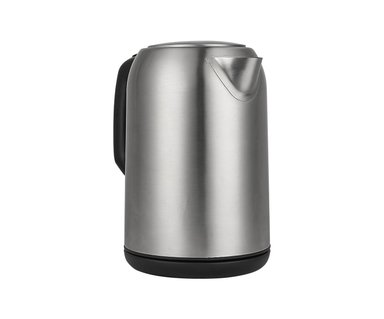 JARRA HERVIDORA IMACO KE1722 1.7 LT ELECTRICA - 3