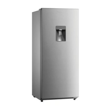 REFRIGERADORA DE 187LTS MABE INOX RMU202PXPRS1 - 2