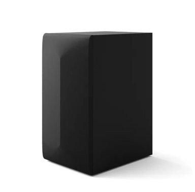 BARRA DE SONIDO 51 CH REAR SPEAKERS INCLUIDOS LG S60TR 440W - 4