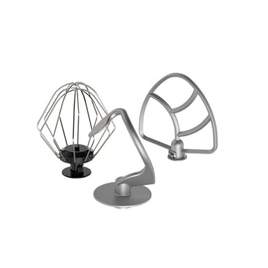BATIDORA DE PEDESTAL TAURUS BP53L 5.3 LTS - 4