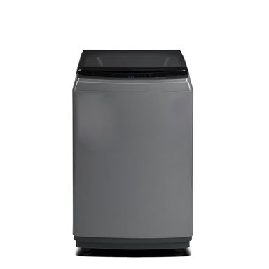 LAVADORA AUTOMÁTICA CARGA SUPERIOR MIDEA MA200W100GPE 10 KG GRIS - 2