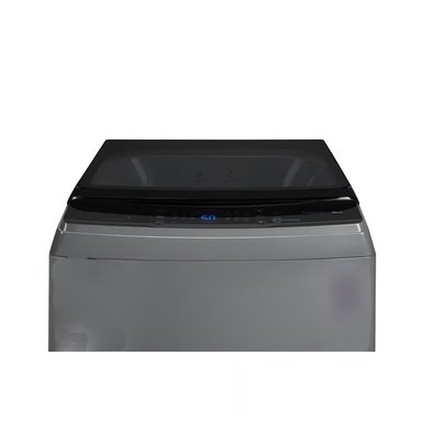 LAVADORA AUTOMÁTICA CARGA SUPERIOR MIDEA MA200W100GPE 10 KG GRIS - 3