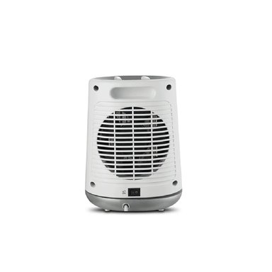 ESTUFA TERMOVENTILADOR MIRAY ETM-39 - 2