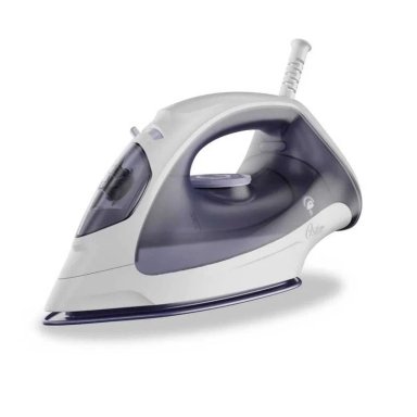 PLANCHA A VAPOR OSTER GCSTBS3802 LIGERA - 1