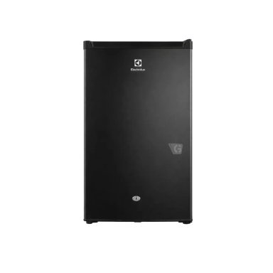 FRIGOBAR ELECTROLUX 122L EFFICIENT NEGRO ERA12D2P5AB - 2
