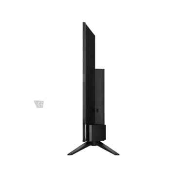 TELEVISOR LG SMART TV 32 LED HD 32LR600BPSC - 4