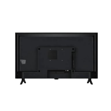 TELEVISOR LG SMART TV 32 LED HD 32LR600BPSC - 5