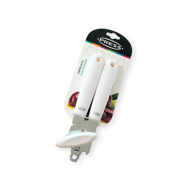 ABRELATAS PRESS LINEA CLASSIC - 2