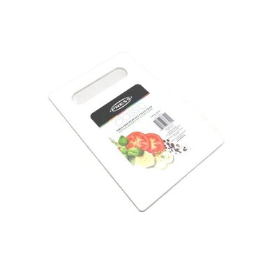 TABLA PARA PICAR 29.5 X 19.5 X 0.5 CM. MODELO CLASSIC - 1