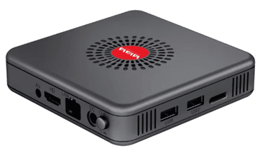 G11 Pro Plus 128GB VAYAVA Mandos PS5 recargables - 3