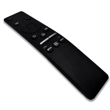 CONTROL PARA TV SAMSUNG SMART BN59-01259B BN59-01260A - 1