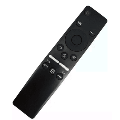CONTROL PARA TV SAMSUNG SMART BN59-01259B BN59-01260A - 2