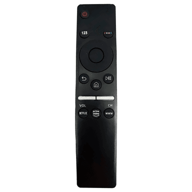 CONTROL PARA TV SAMSUNG SMART BN59-01259B BN59-01260A - 3