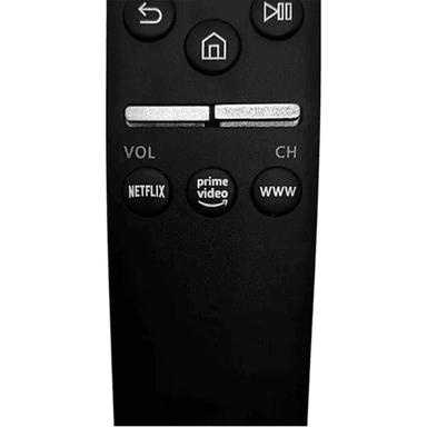 CONTROL PARA TV SAMSUNG SMART BN59-01259B BN59-01260A - 4