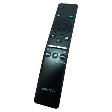 CONTROL PARA TV SAMSUNG SMART BN59-01259B BN59-01260A - 5