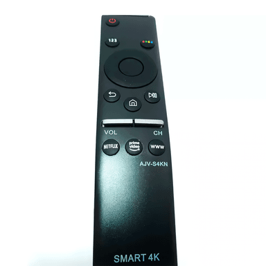 CONTROL PARA TV SAMSUNG SMART BN59-01259B BN59-01260A - 6