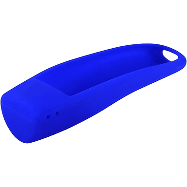 CONTROL REMOTO PARA TV LG SMART LED LCD 4K + FUNDA AZUL - 3
