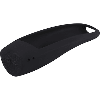 CONTROL REMOTO SMART PARA TV LG CON COMANDO POR VOZ + FUNDA COLOR NEGRO - 3