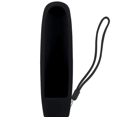 CONTROL REMOTO SMART PARA TV LG CON COMANDO POR VOZ + FUNDA COLOR NEGRO - 7