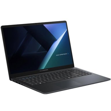 LAPTOP ASUS CORE I7 13VA GEN 16GB RAM 1TB SSD 15.6 FHD WINDOWS 11 PRO B1503CVA-S74331X - 2