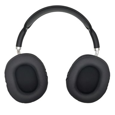 AURICULARES BLUETOOTH KOLKE KAB-633 SURROUND INALÁMBRICOS RECARGABLES NEGRO - 3