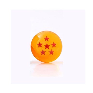 ESFERA DE DRAGON BALL - 3