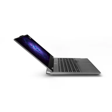LAPTOP GAMER LENOVO LOQ 15IAX9 15.6' I5 12VA 8GB RAM 512GB SSD - 3