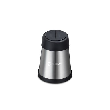 PICATODO MIRAY PTM-2101 3L - 2