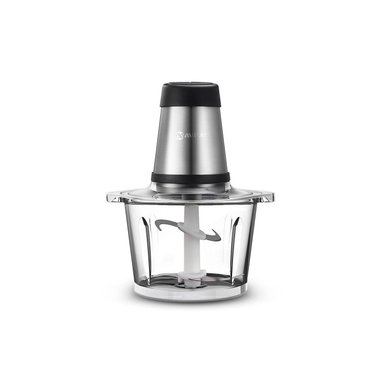 PICATODO MIRAY PTM-2101 3L - 3
