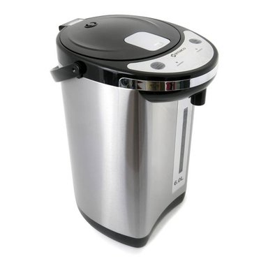 TERMO IMACO TP 6075SS 6 LITROS HERVIDOR DISPENSADOR ELECTRICO - 2