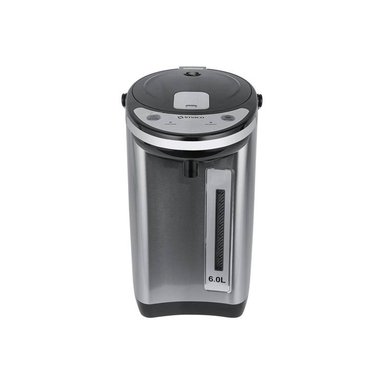 TERMO IMACO TP 6075SS 6 LITROS HERVIDOR DISPENSADOR ELECTRICO - 4