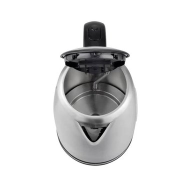 HERVIDOR ELÉCTRICO IMACO KE1850 1.7 L METÁLICO - 5