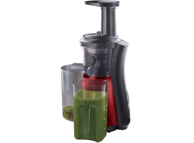 EXTRACTOR OSTER FPSTJE4000R 150W JUGO - 2