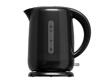 HERVIDOR ELÉCTRICO OSTER BVSTKT3101053 1. 7 LITROS - 3