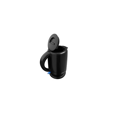 HERVIDOR ELÉCTRICO OSTER BVSTKT3101053 1. 7 LITROS - 5