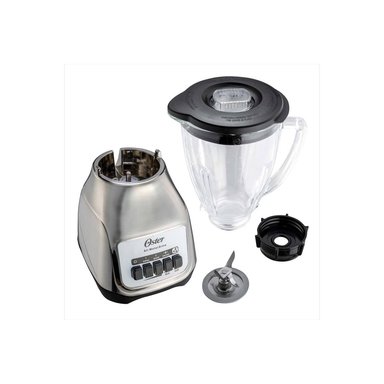 COMBO OSTER LICUADORA BLSTKAG-NPB-053 + HERVIDOR BVSTKT3101053 - 5