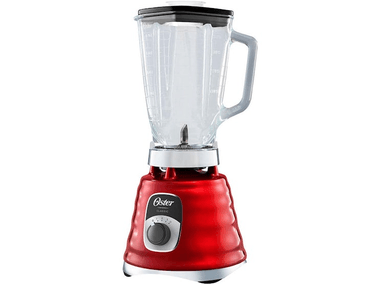 LICUADORA OSTER CLÁSICA BLST4126R 053 - 1