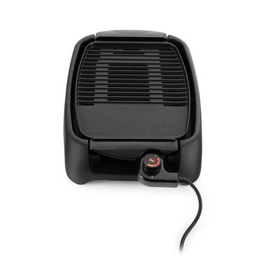 PARRILLA ELÉCTRICA THOMAS TH-180 DE 1000W - 3