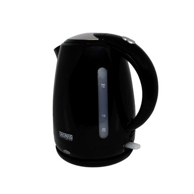 HERVIDOR ELÉCTRICO THOMAS TH-4330 1.8 LITROS - 2